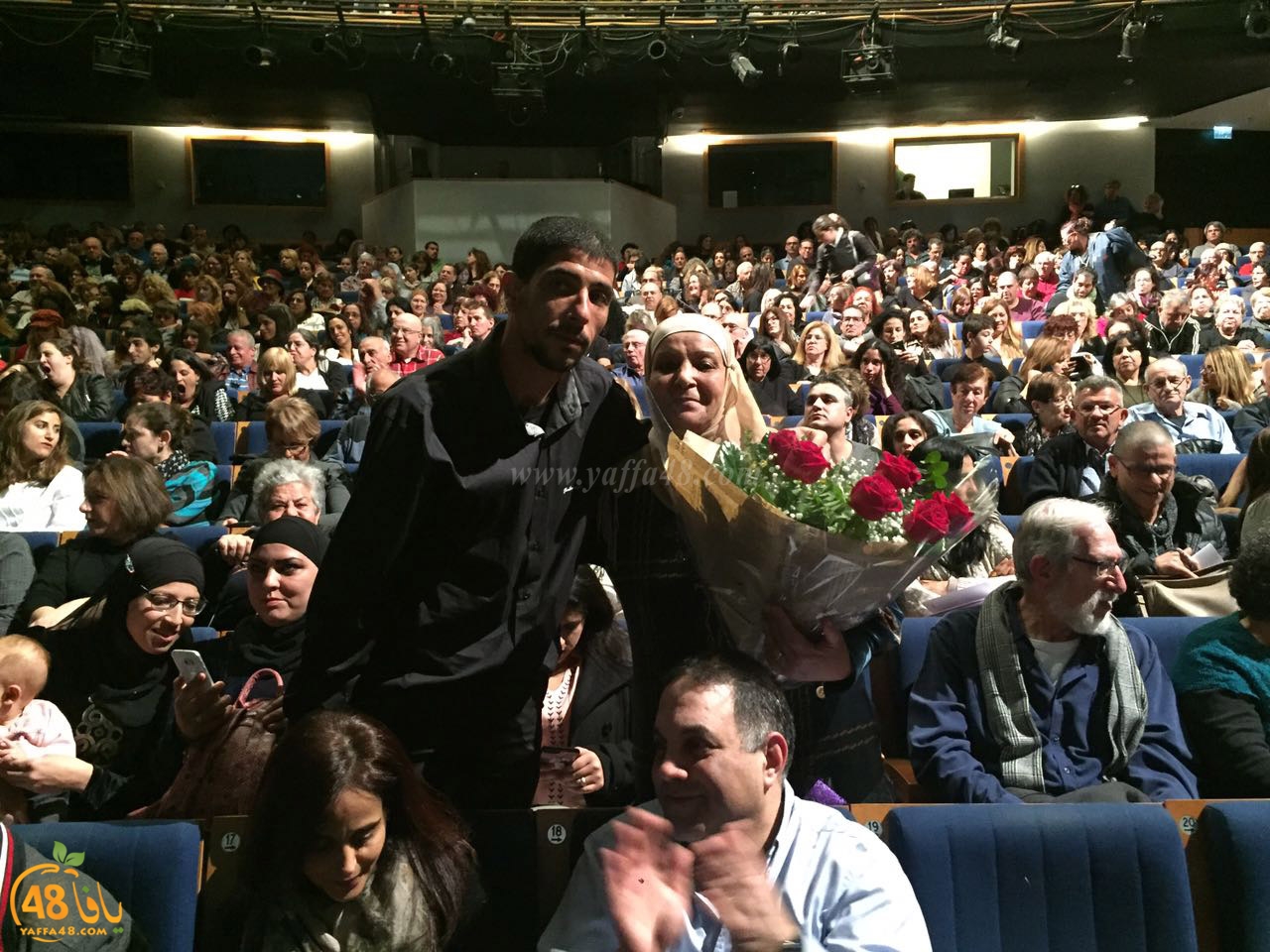 3esa and fatma (24).jpg